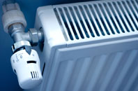 free South Beach heating quotes