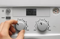 free South Beach boiler maintenance quotes